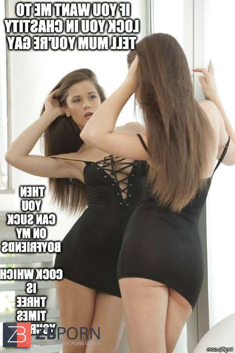 brooke banner femdom