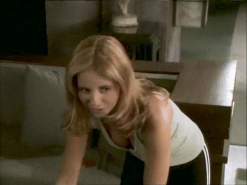 sarah michelle gellar maybelline