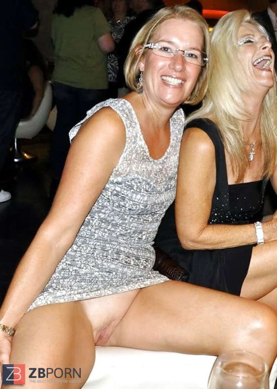 hot sexy