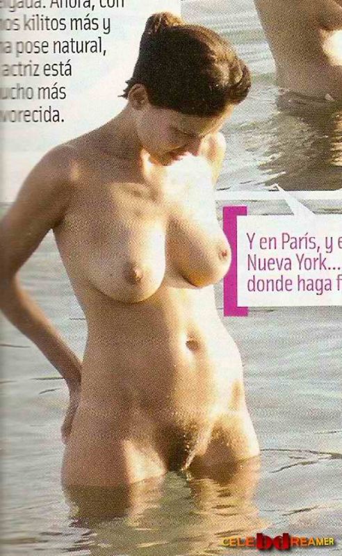 top american actress