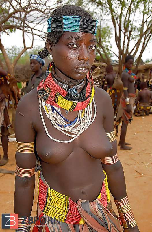 african warrior tribes women