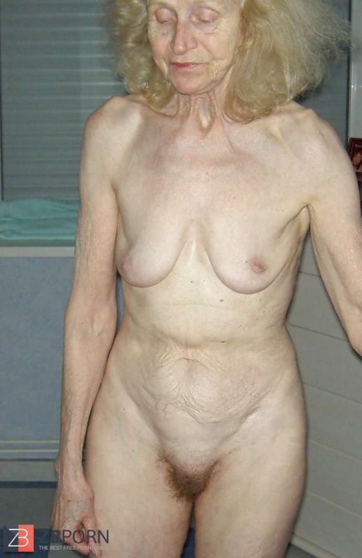 pretty mature women bikini