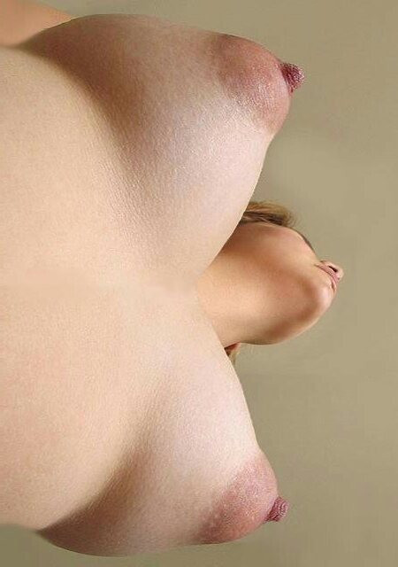 vintage erotic