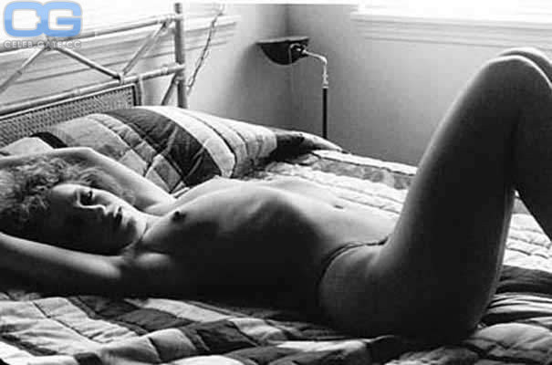 dennis kirkland
