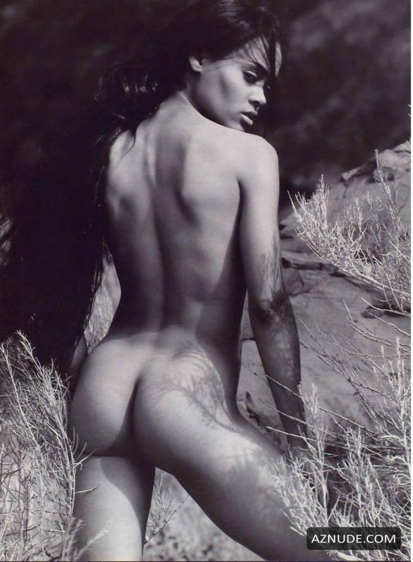 robin given tysn ex wife