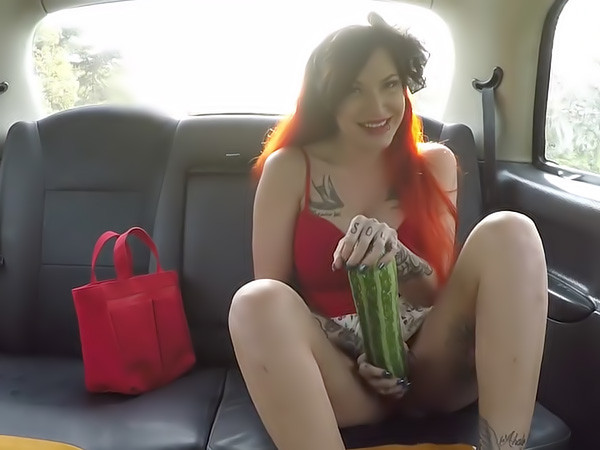 hairy girlfriend fuck