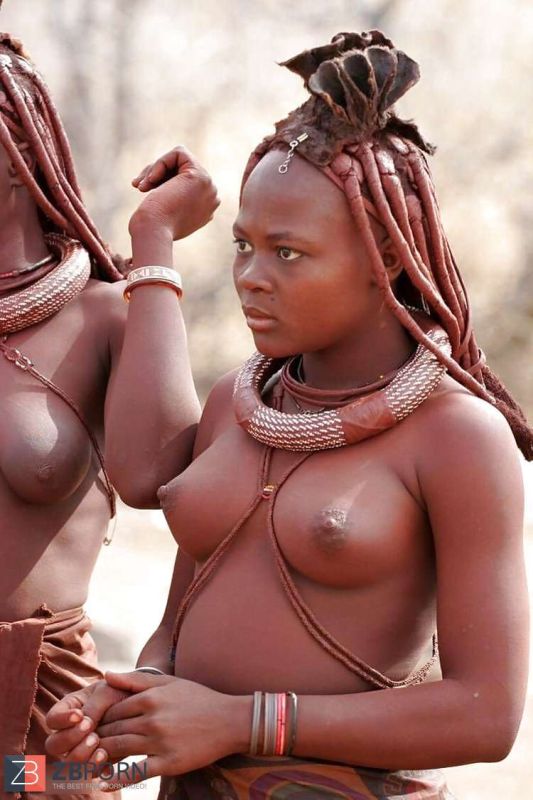 ethiopian people beautiful