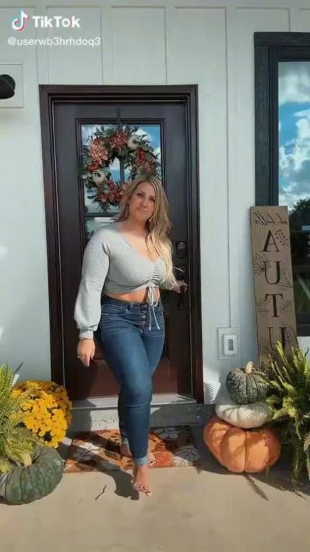 hot mature blonde