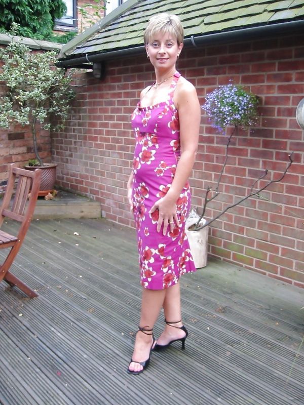 milf
