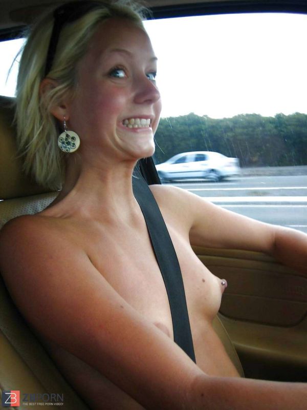 handjob cum