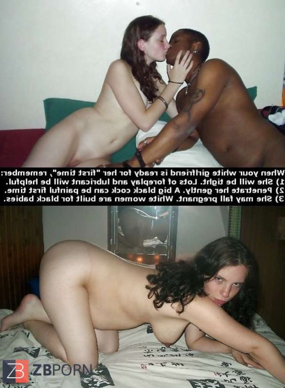 real oral sex