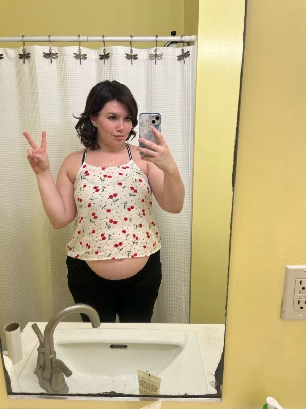 sexy busty