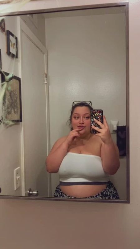 milf fucking