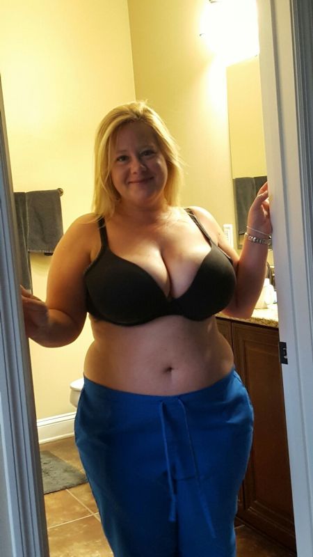 pussy pics