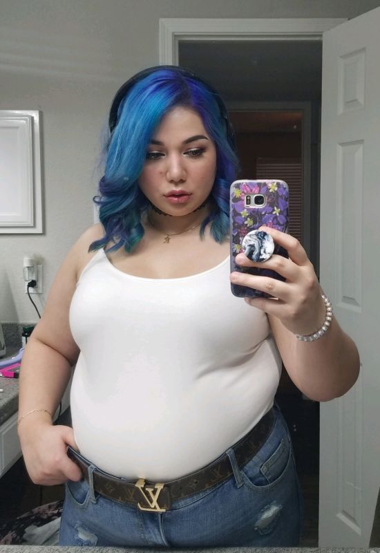 cunt fuck