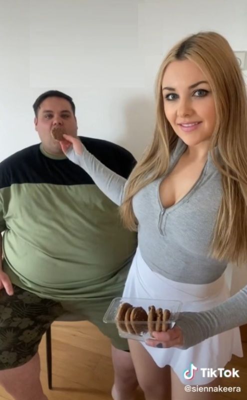 mature fucking