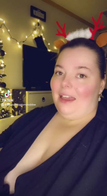 pussy sex