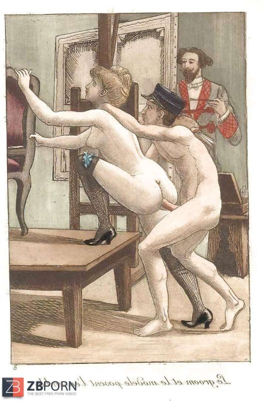 anal sex