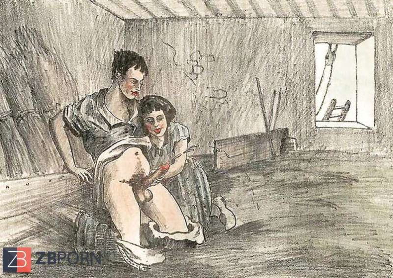 amazing vintage retro gay porn