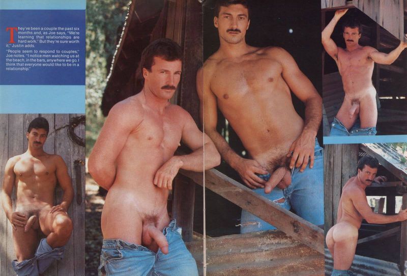 male bdsm