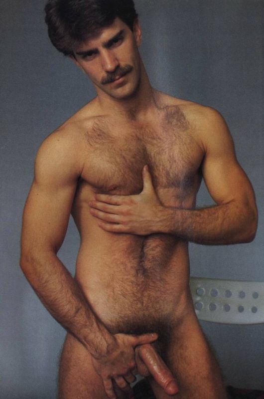 uncensored gif