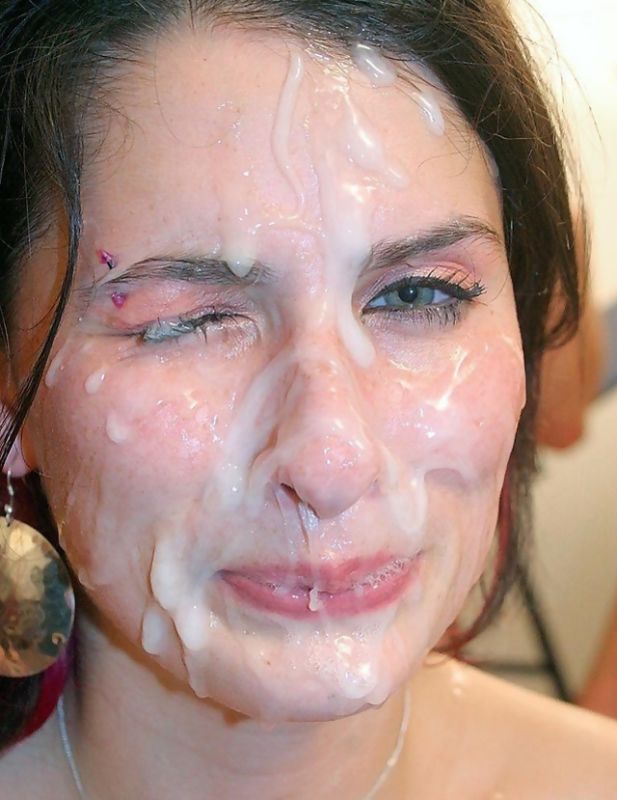 pegging cum facial