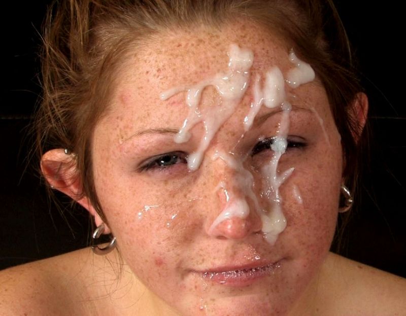 cumshot