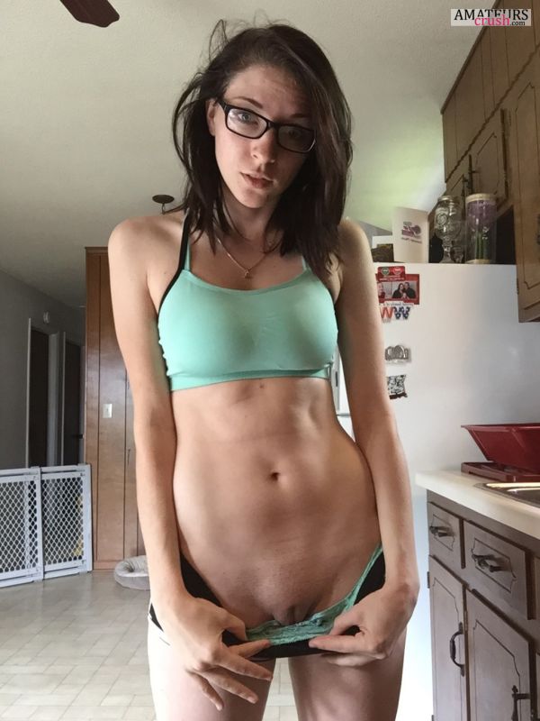 sexy amateur