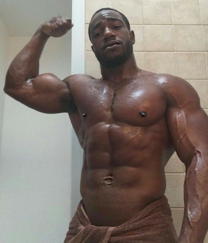 porn gif