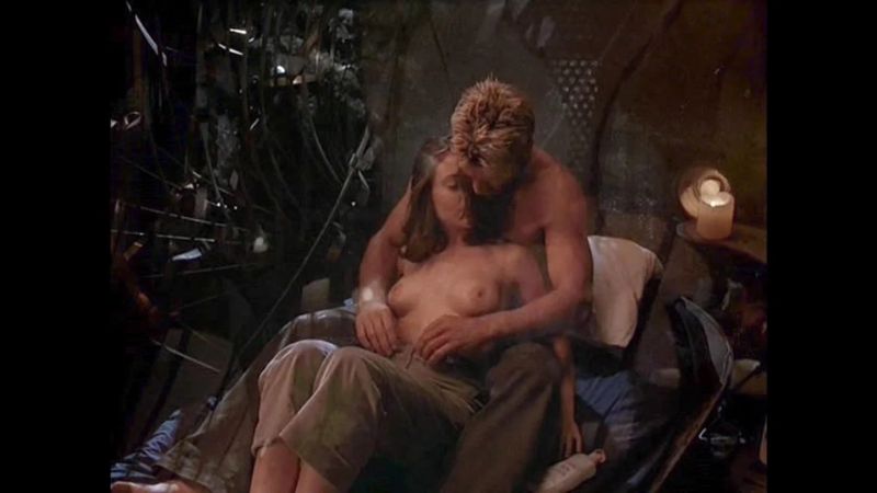 alyssa milano whatever