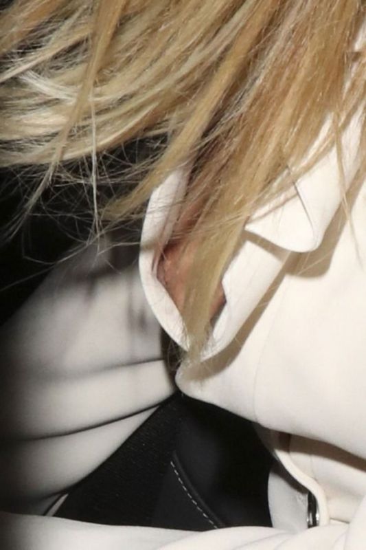 kayden kross nip