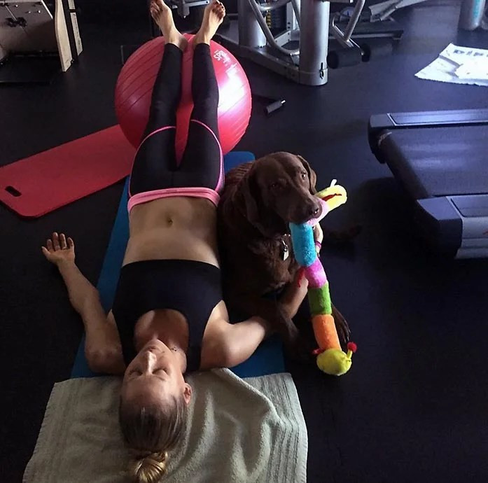 anna kournikova maxmum