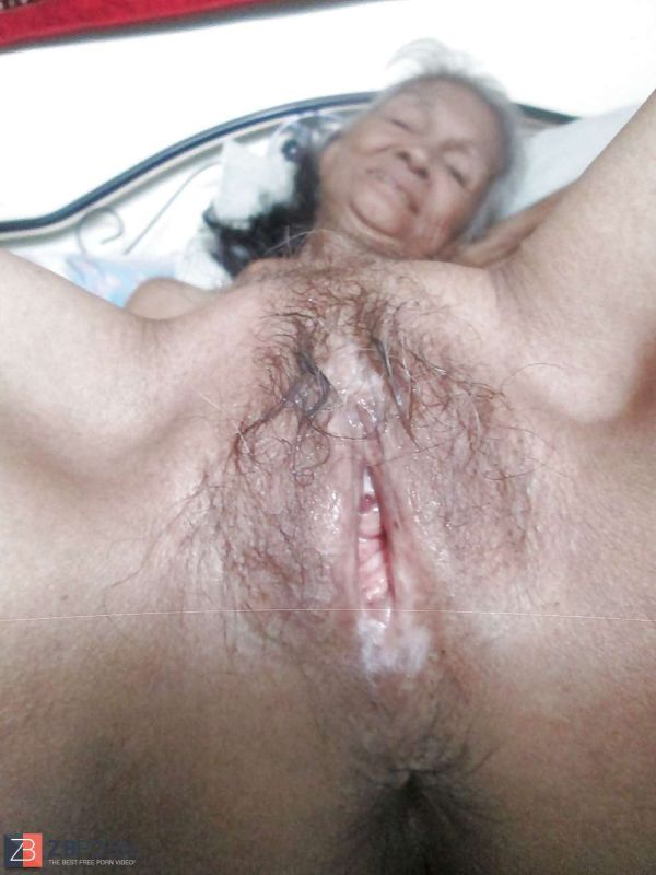 mature lady sex