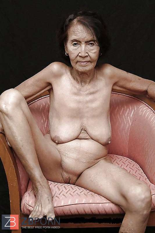 older women sex