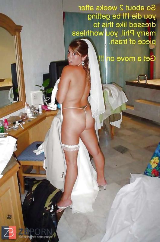 dominatrix bdsm