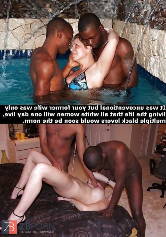 white woman vacation ir