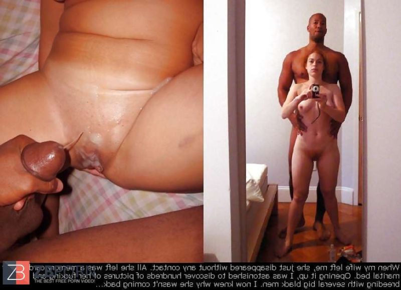cuckold wife on holiday in jamaica