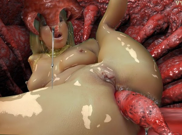 jav creampie