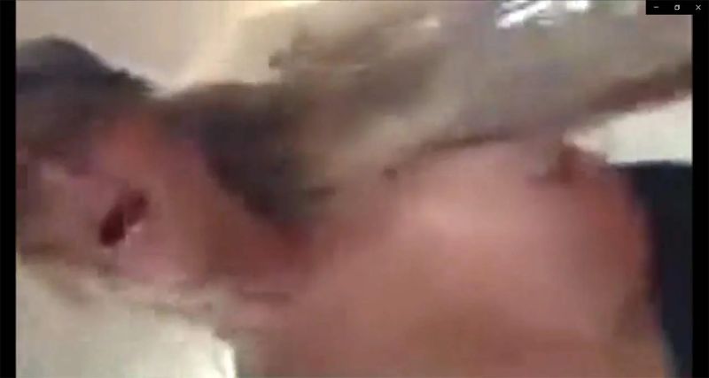 jenny hendrix sex