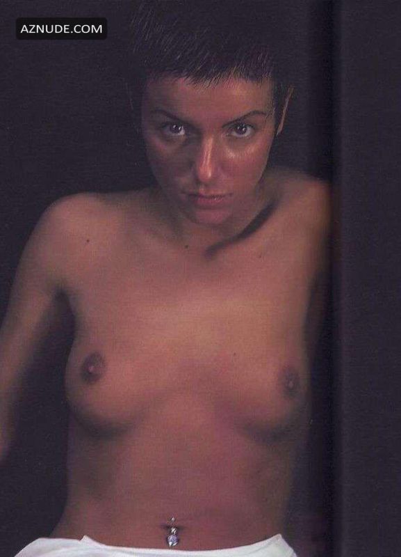 tatu yulia volkova