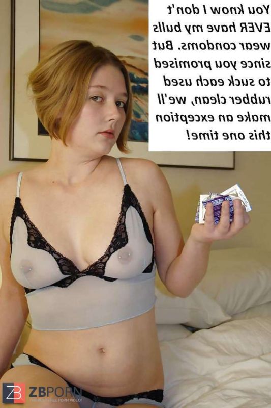 lesbian movies