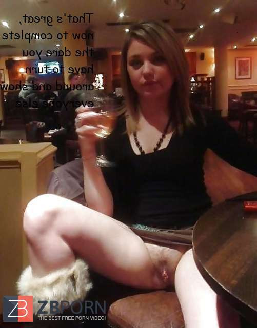 girly looks