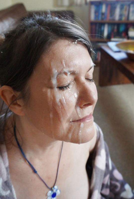 mature woman oral sex