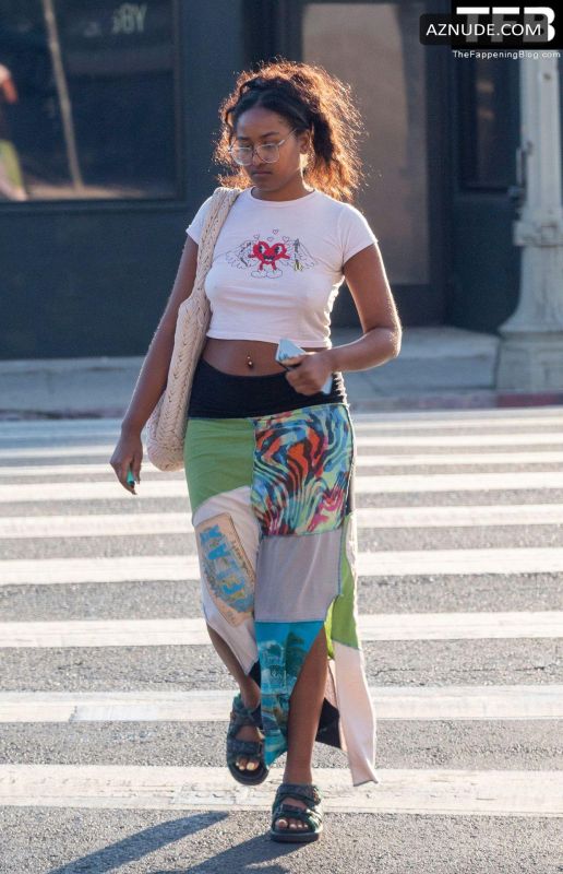 pregenant michelle obama