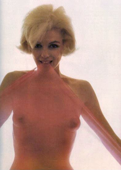 big boob movie star nude pics