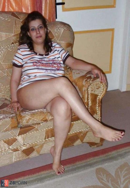 older amateur