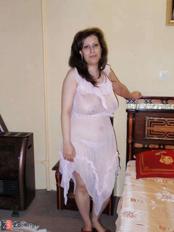 pussy