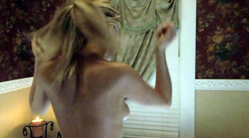 kristin cavallari haircut