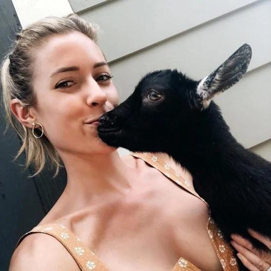 kristin cavallari instagram hot