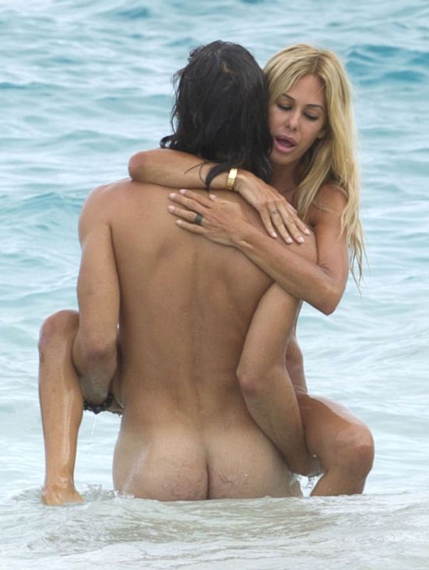 adult couples